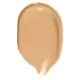 NYX Professional Makeup Bare With Me Serum Concealer 05 Golden