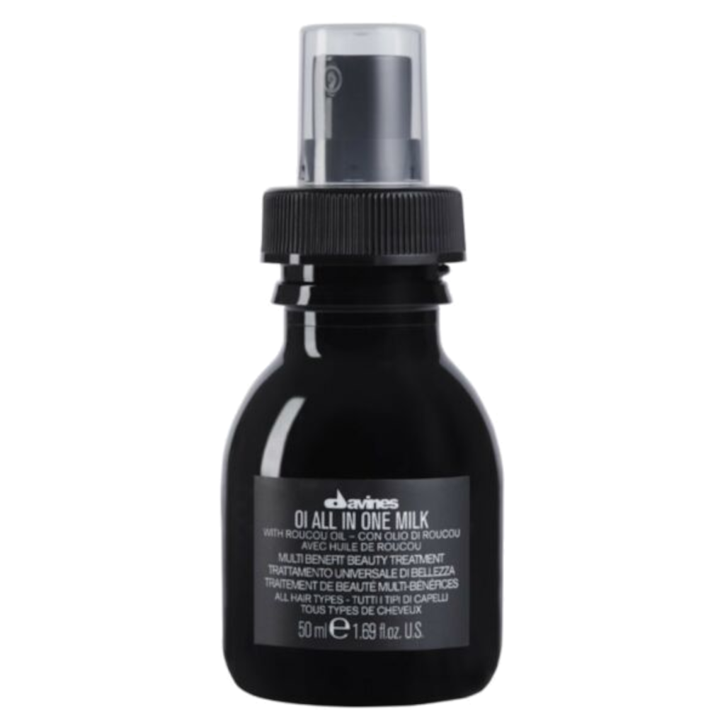 Davines OI Milk 50ml