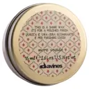 Davines MORE INSIDE Shine Wax 75g
