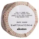 Davines MORE INSIDE Shine Wax 75g