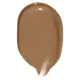 NYX Professional Makeup Bare With Me Serum Concealer 09 Deep Golden