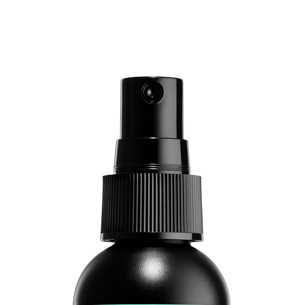NYX Professional Makeup Dewy Setting Spray