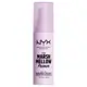 NYX Professional Makeup Marshmellow Smoothing Primer
