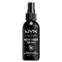 NYX Professional Makeup Matte Setting Spray