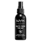 NYX Professional Makeup Matte Setting Spray