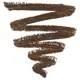 NYX Professional Makeup Micro Brow Pencil - Brunette
