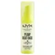 NYX Professional Makeup Plump Right Back Primer