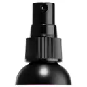 NYX Professional Makeup Plump Finish Setting Spray