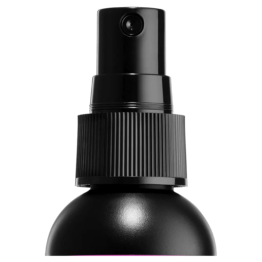 NYX Professional Makeup Plump Finish Setting Spray