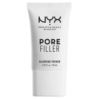 NYX Professional Makeup Pore Filler Primer