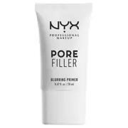 NYX Professional Makeup Pore Filler Primer by NYX