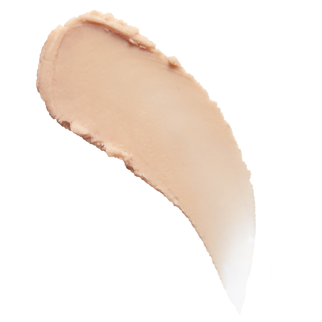 NYX Pore Filler Primer - Primer for large pores