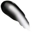 NYX Professional Makeup Shine Killer Primer