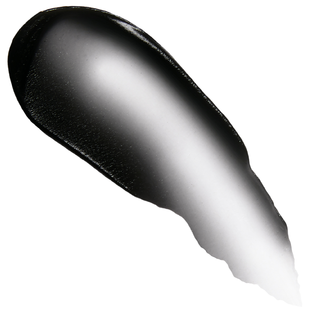 NYX Professional Makeup Shine Killer Primer