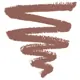NYX Professional Makeup Suede Matte Lip Liner - Free Spirit