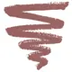 NYX Professional Makeup Suede Matte Lip Liner - Brunch Me