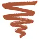 NYX Professional Makeup Suede Matte Lip Liner - Cold Brew