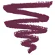 NYX Professional Makeup Suede Matte Lip Liner - Girl Bye