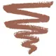 NYX Professional Makeup Suede Matte Lp Liner - Soft-Spoken