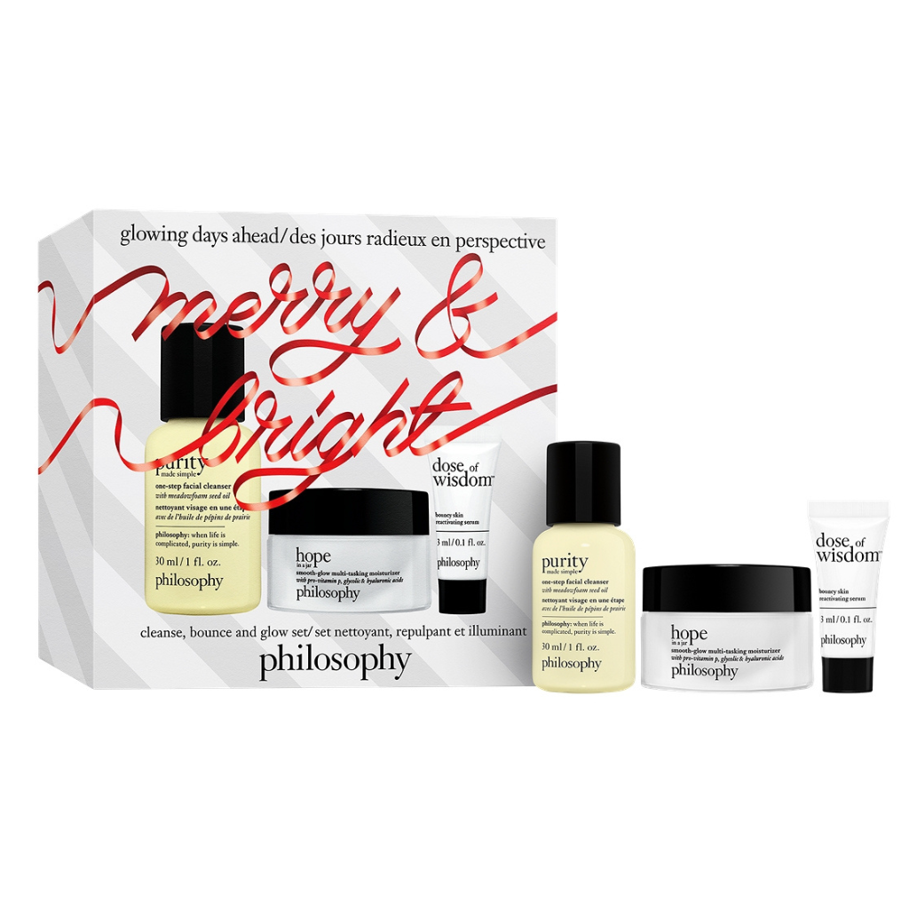 adore beauty article image