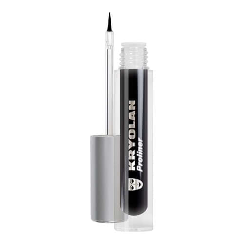 Kryolan Proliner - Black