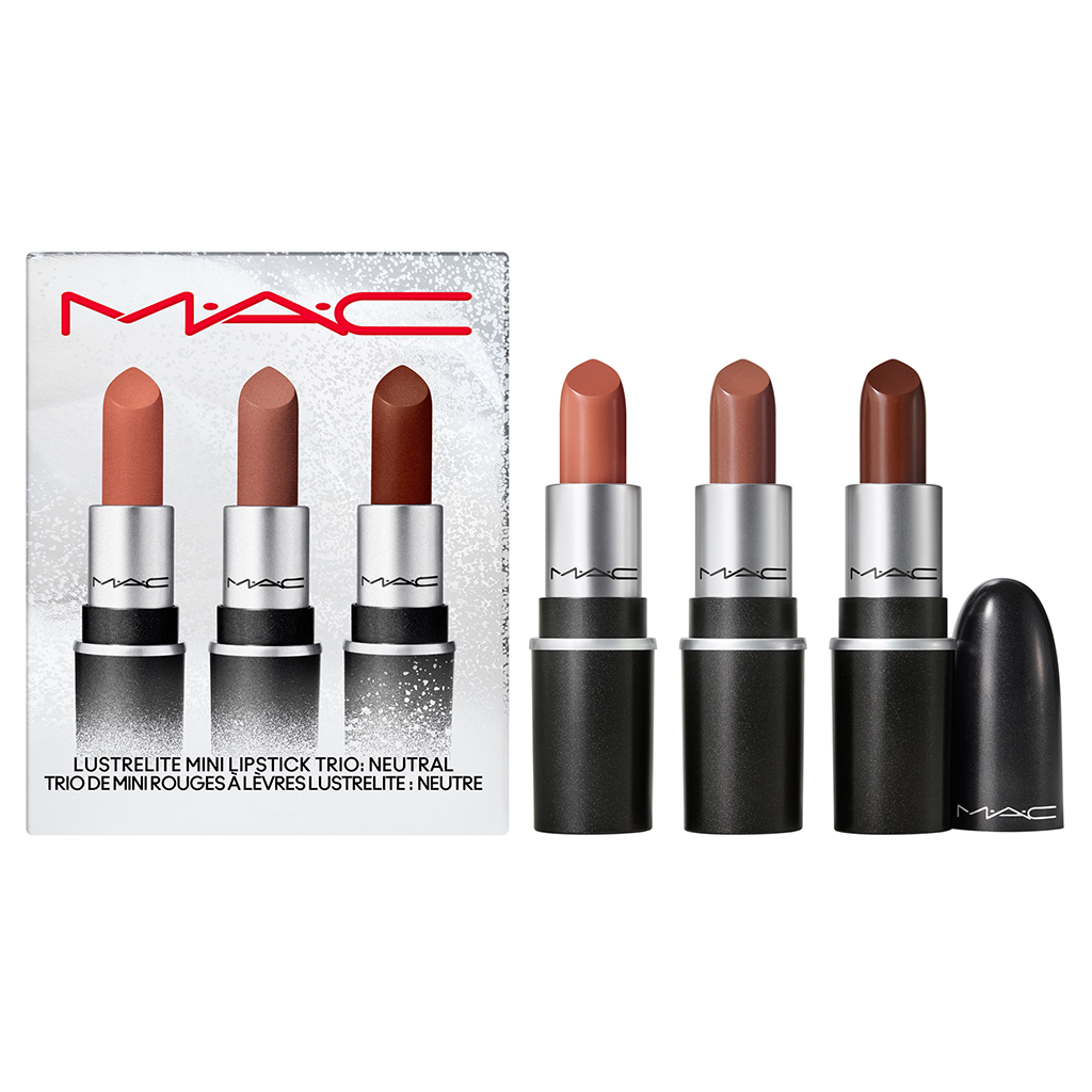 adore beauty article image