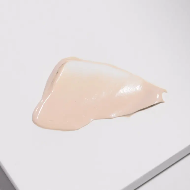 Beauti-fltr Feather Light SPF 50+