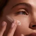 Beauti-fltr Feather Light SPF 50+