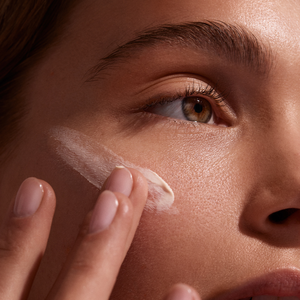 Beauti-fltr Feather Light SPF 50+