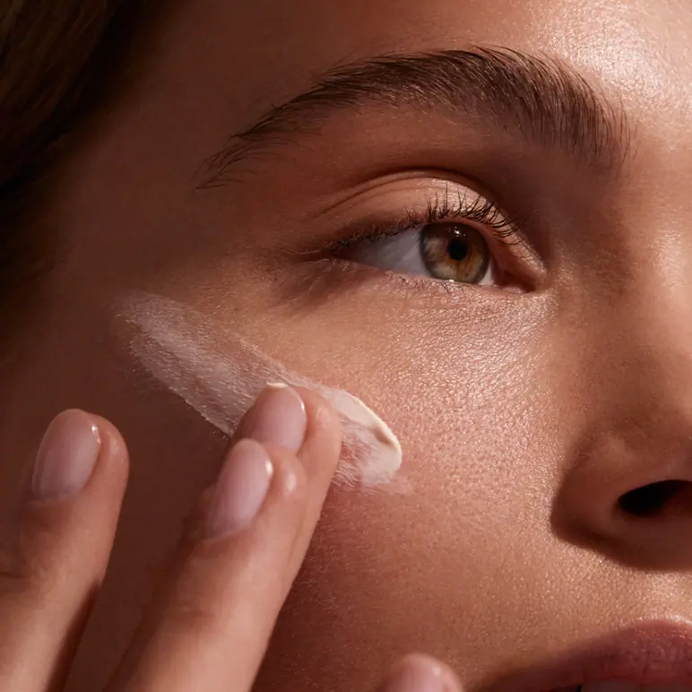 Beauti-fltr Feather Light SPF 50+