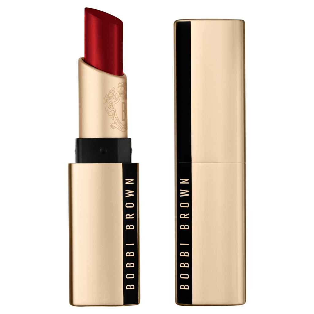 Bobbi Brown Lippenstift 'Afternoon Tea' – Matter, Langanhaltender Lipstick Für Women