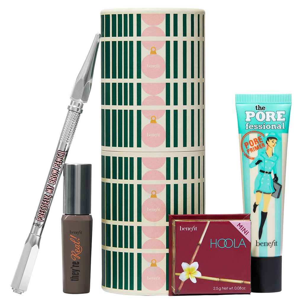 adore beauty article image