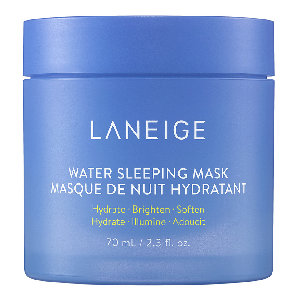 Laneige Water Sleeping Mask 70ml