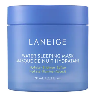 Laneige Water Sleeping Mask 70ml