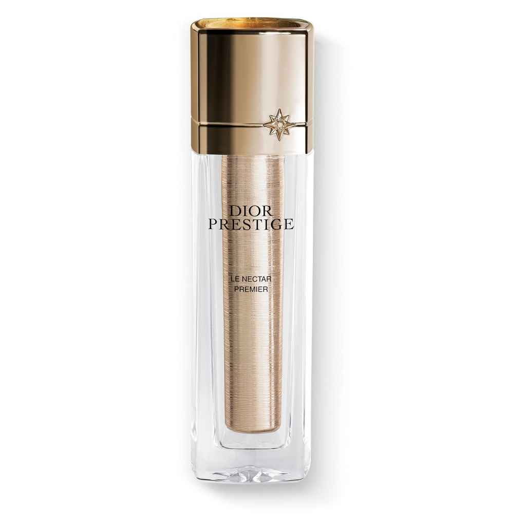 DIOR Prestige Le Nectar 30ml