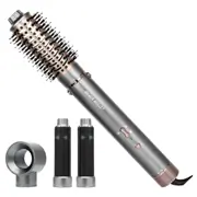 Silver Bullet Superstar Multistyler Set