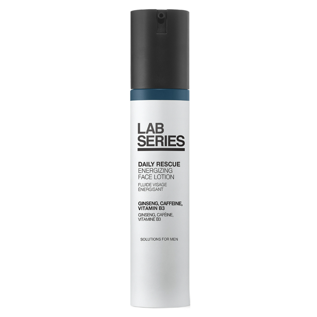 Lab Series Daily Rescue Energizing Face Lotion 50ml