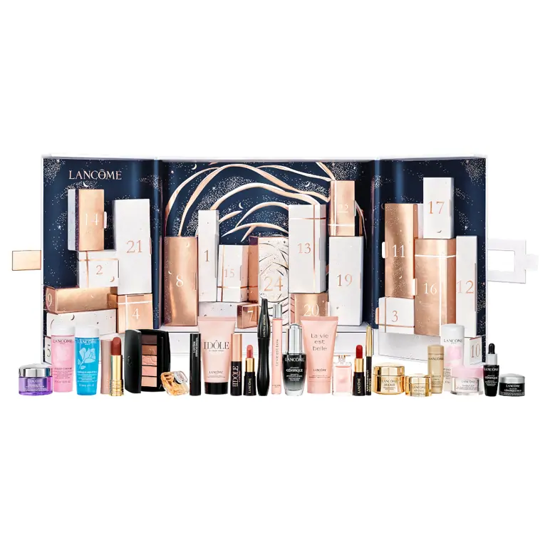 adore beauty article image