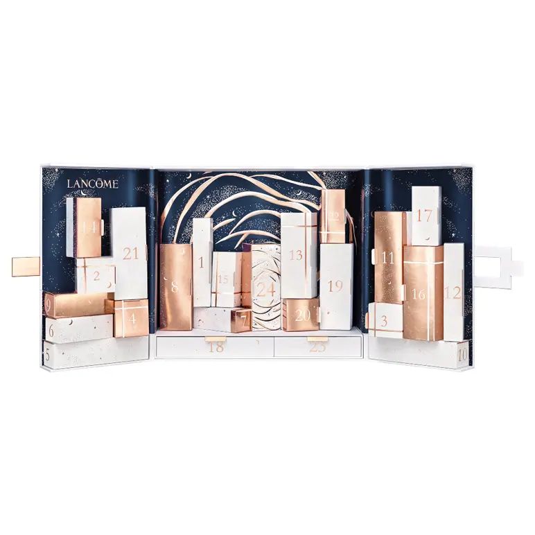 adore beauty article image