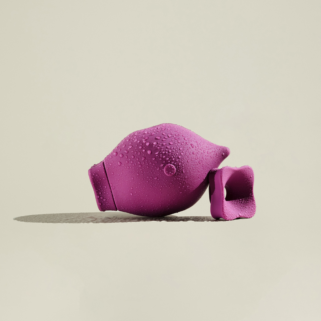 Smile Makers The Poet