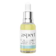 Aspect Marine Youth Oil by Aspect