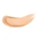 Yves Saint Laurent Le Cushion Encre De Peau Foundation 10