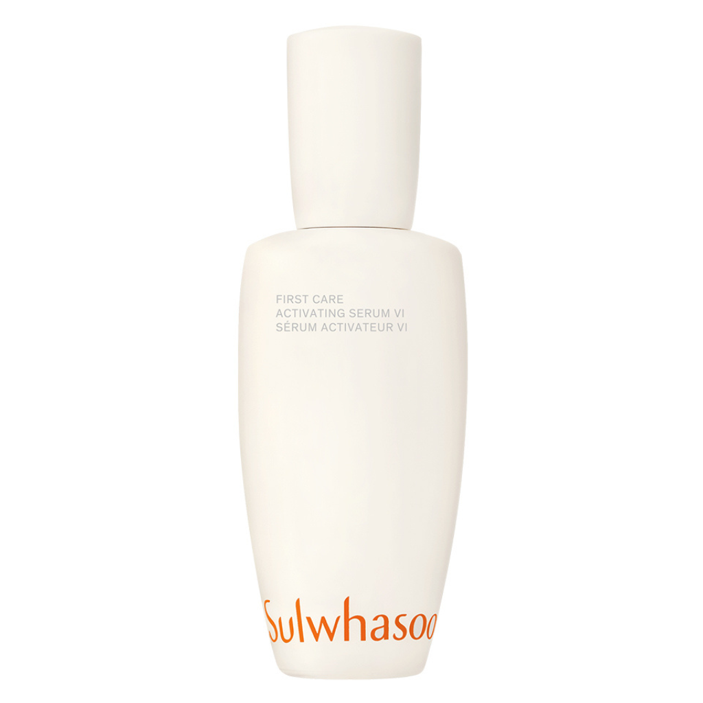 Sulwhasoo First Care Activating Serum 90ML