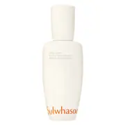 Sulwhasoo First Care Activating Serum 90ML by Sulwhasoo
