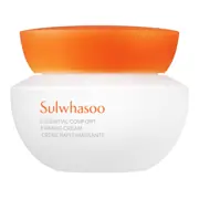 Sulwhasoo Essential Comfort Firming Cream 15ML by Sulwhasoo