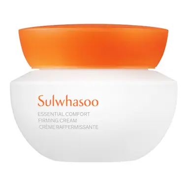 Sulwhasoo Essential Comfort Firming Cream 15ML