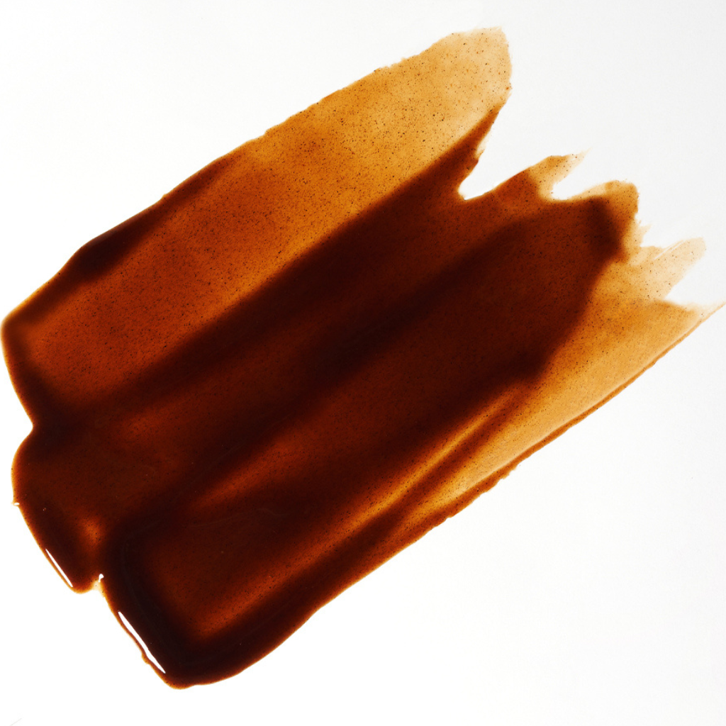 Sulwhasoo Clarifying Peel-Off Face Mask 120ML