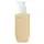 Sulwhasoo Gentle Cleansing Foam 200ML