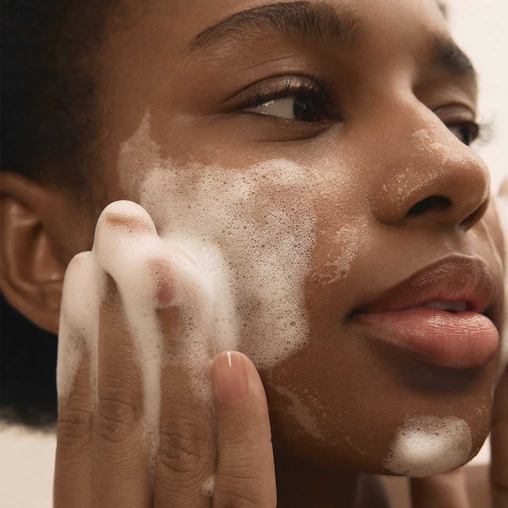 Sulwhasoo Gentle Cleansing Foam 200ML