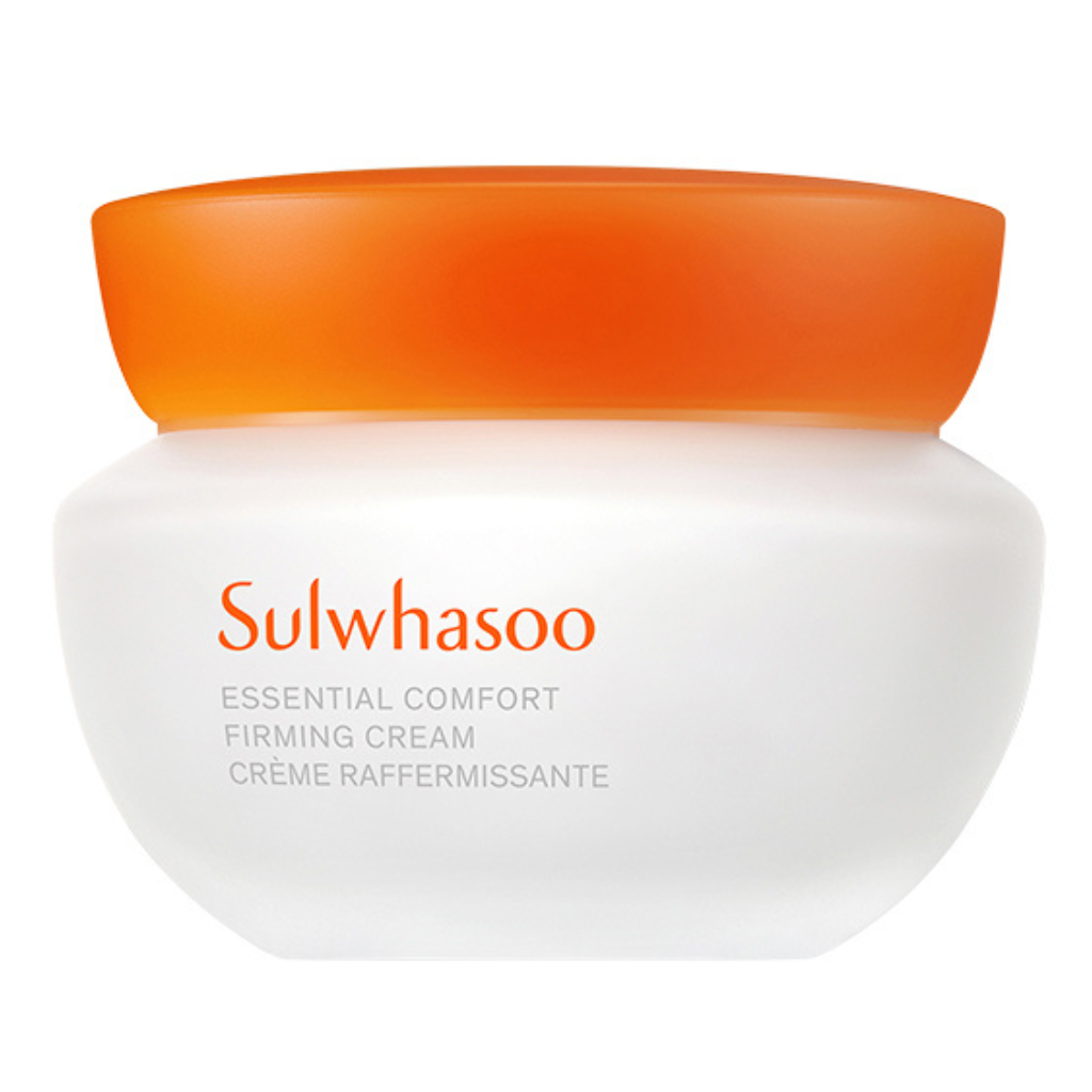 Sulwhasoo Essential Comfort Firming Cream 50ML